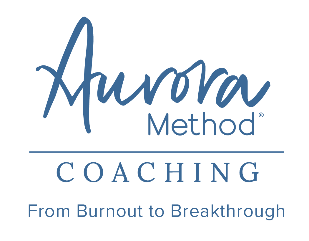 Aurora Method